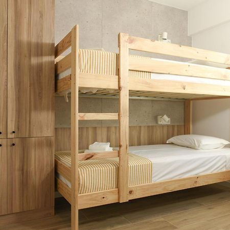 Faro Heart Suites Экстерьер фото
