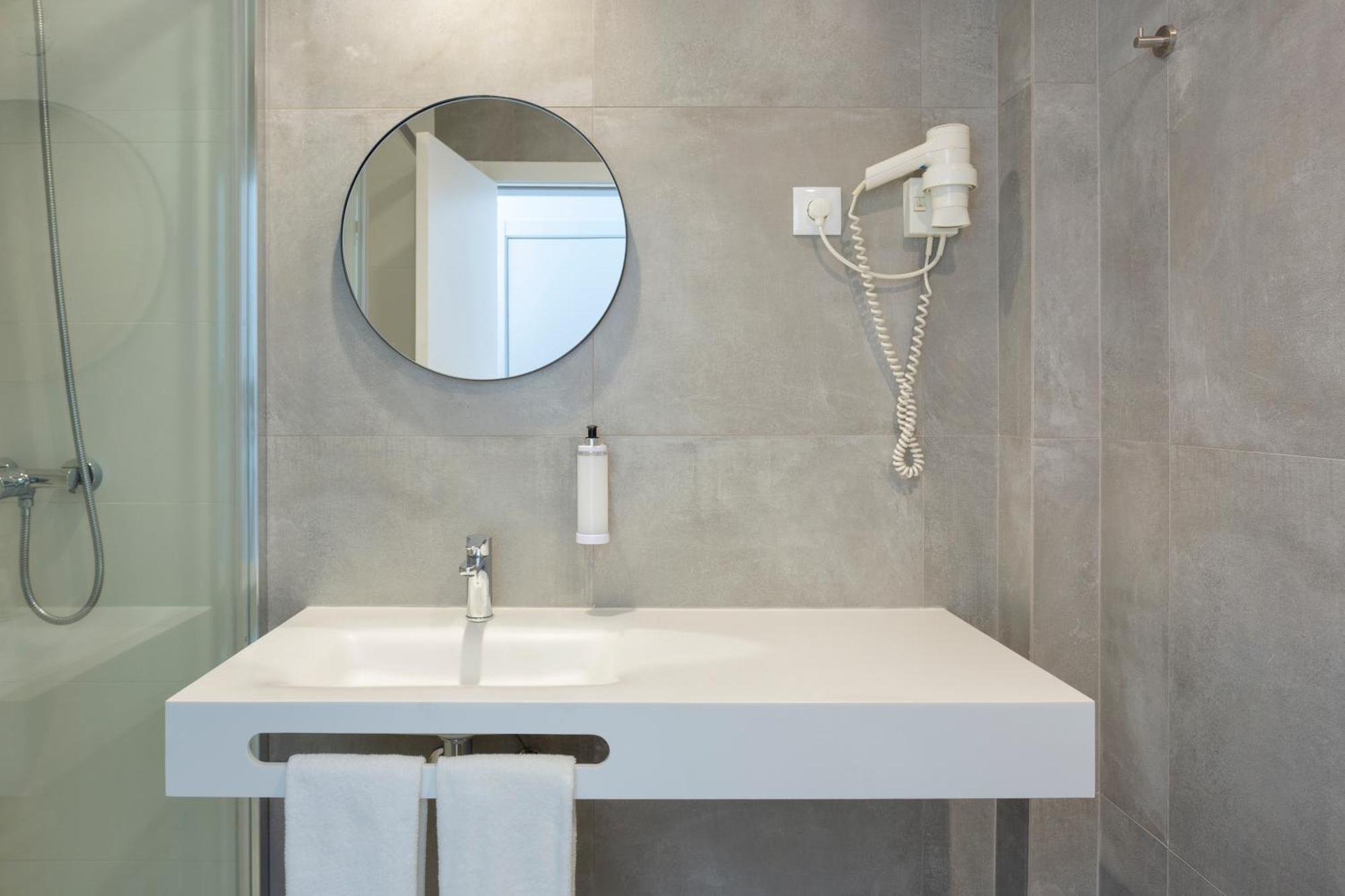 Faro Heart Suites Экстерьер фото