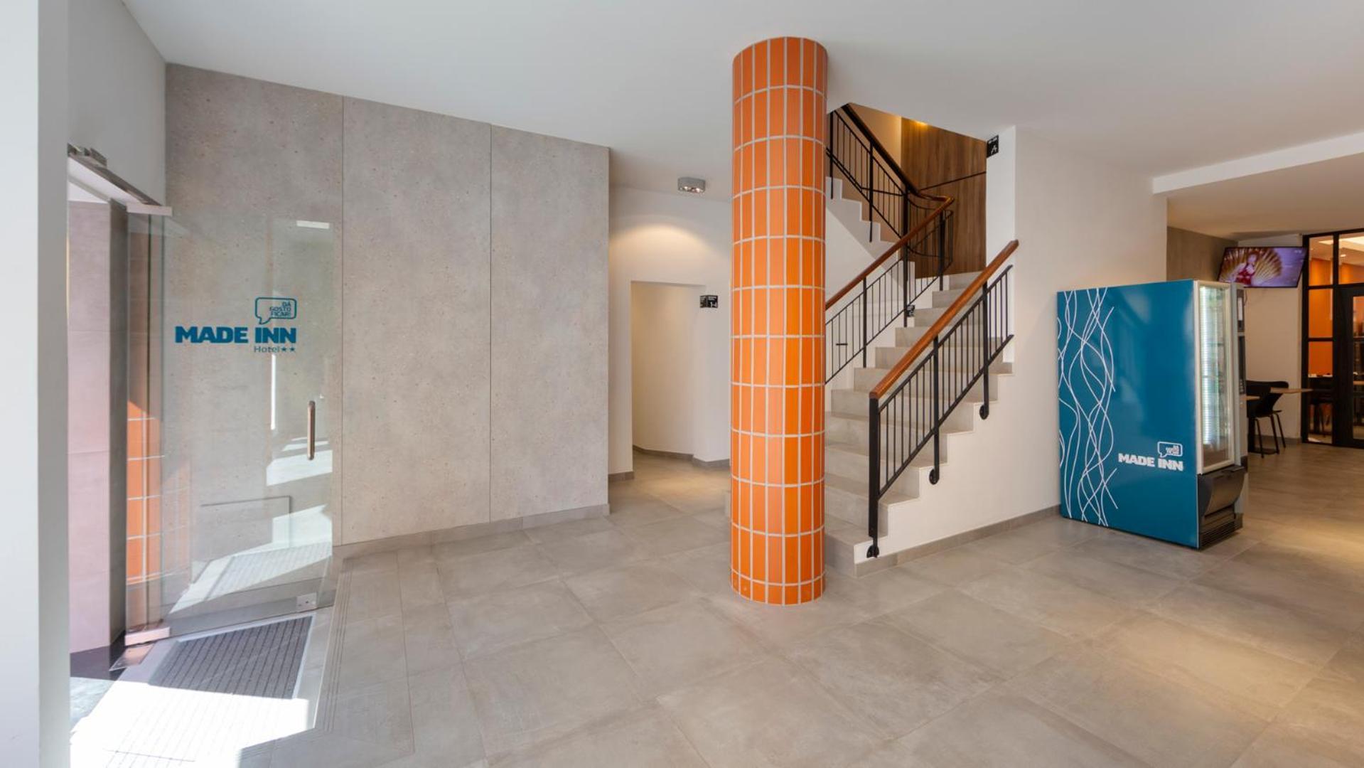 Faro Heart Suites Экстерьер фото